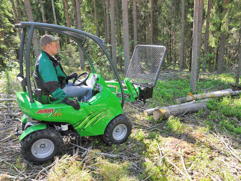 Hydraulický naviják – Obrázok 6